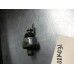 102k031 Engine Oil Pressure Sensor For 98-99 Kia Sephia  1.8